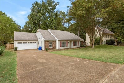 /international/us/1065-boones-hollow-drive-memphis-tn-110120682399/