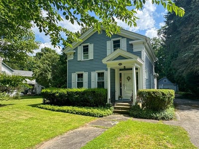 /international/us/44-cayuga-street-trumansburg-ny-110109384829/