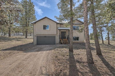 /international/us/24-big-horn-circle-florissant-co-110108477154/