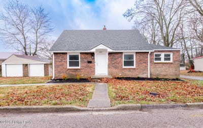 /international/us/204-w-warfield-st-elizabethtown-ky-110107489044/