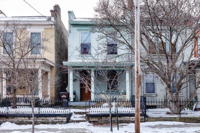 /international/us/812-york-street-newport-ky-110100973278/