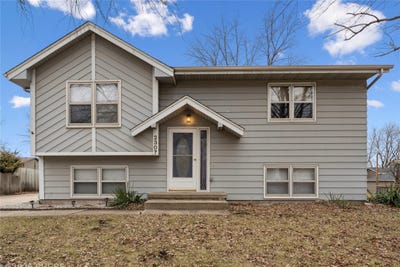 /international/us/2307-3rd-street-sw-altoona-ia-110104870459/