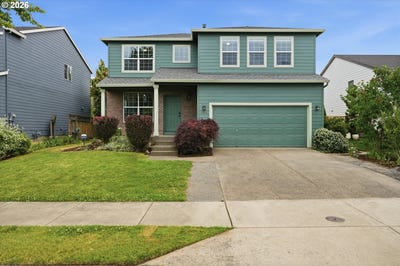 /international/us/2536-edgewater-dr-woodburn-or-110108566404/