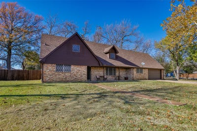 /international/us/300-thompson-street-pottsboro-tx-110104152234/