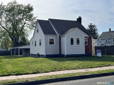 /international/us/25-ann-street-east-hartford-ct-110107841555/