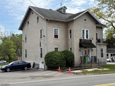 /international/us/1377-millstone-river-rd-millstone-boro-nj-110099161025/?lang=es