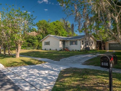 /international/us/403-e-carolina-avenue-plant-city-fl-110107656895/