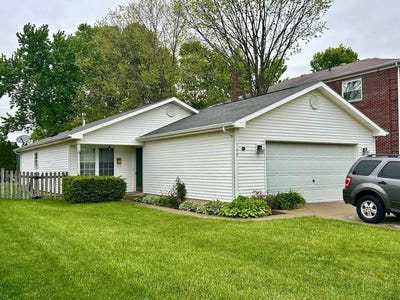 /international/us/109-scott-ave-vandalia-oh-110107866222/