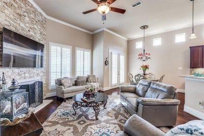 /international/us/7684-fossil-ridge-drive-frisco-tx-110101144906/