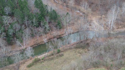 /international/us/175a-improvement-branch-jackson-ky-110104251989/