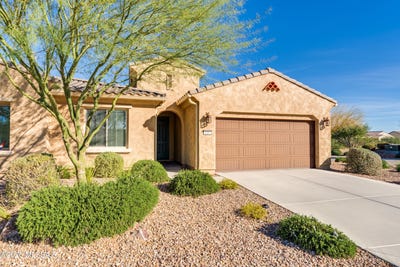 /international/us/1387-e-basalt-drive-green-valley-az-110104783224/