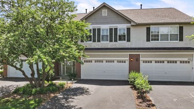 /international/us/24014-w-walnut-circle-plainfield-il-110108576379/