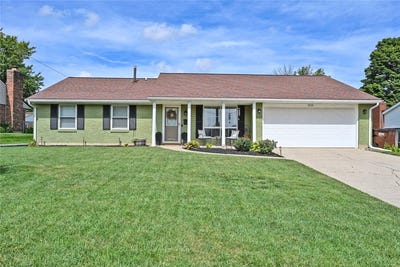 /international/us/1111-e-national-road-vandalia-oh-110119925249/