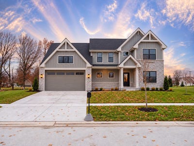/international/us/1659-trailbrook-drive-valparaiso-in-110120694751/