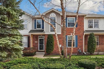 /international/us/6577-pine-lake-drive-tinley-park-il-110108009930/
