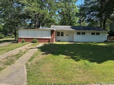 /international/us/1114-w-4th-street-el-dorado-ar-110101252704/?lang=zh-tw