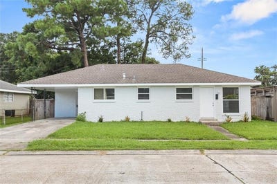 /international/us/564-deerfield-road-gretna-la-110120760739/