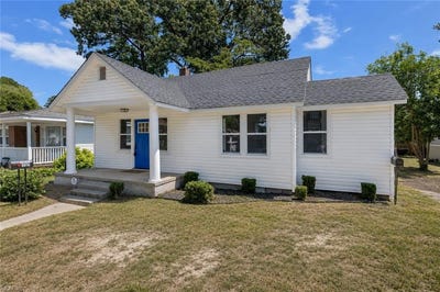 /international/us/8916-london-street-norfolk-va-110108627105/