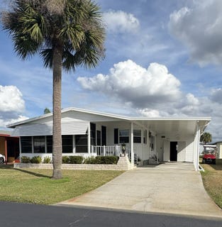 /international/us/2692-ne-highway-70-arcadia-fl-110104023239/
