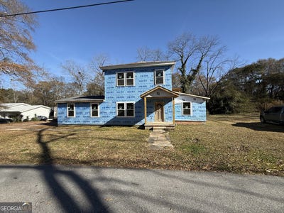 /international/us/466-west-avenue-jackson-ga-110104438064/
