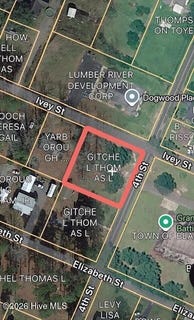 /international/us/4th-and-ivey-street-bladenboro-nc-110107681781/