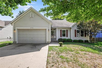 /international/us/16773-w-157th-terrace-olathe-ks-110120057101/