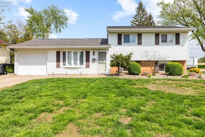 /international/us/3012-e-bayview-lane-sandusky-oh-110107487638/