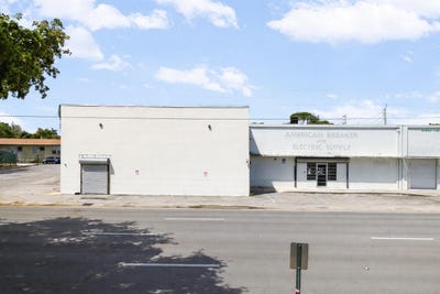 /international/us/1800-n-dixie-highway-hollywood-fl-110107755738/
