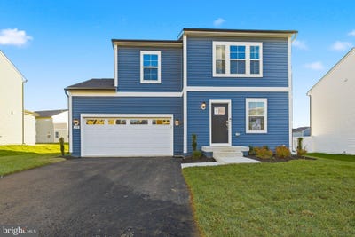 /international/us/tbb-outrigger-road-inwood-wv-110104521203/