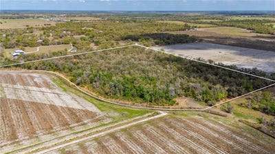 /international/us/se-hwy-31-arcadia-fl-110106526366/