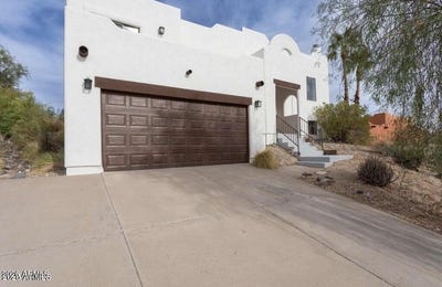 /international/us/15013-n-calle-del-prado-fountain-hills-az-110108659826/