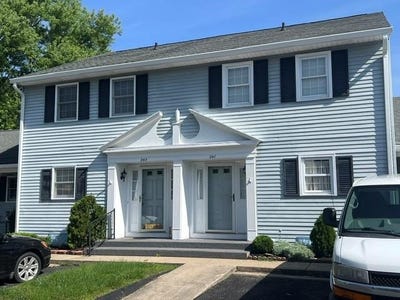 /international/us/243-independence-chillicothe-oh-110108384308/
