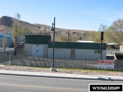 /international/us/64-uinta-green-river-wy-110060329552/