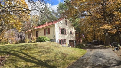 /international/us/57-franklin-road-jay-me-110103164593/