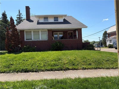 /international/us/2031-ridgewood-avenue-alliance-oh-110108387431/