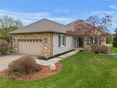 /international/us/1710-patriot-road-northfield-mn-110107546154/
