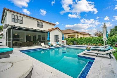/international/us/8537-nw-39th-ct-cooper-city-fl-110096930133/?lang=zh-tw