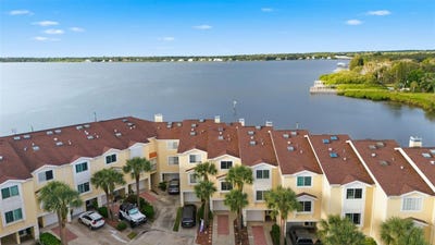 /international/us/140-brent-circle-oldsmar-fl-110103250352/
