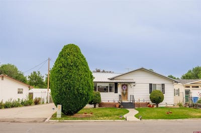 /international/us/505-miami-road-montrose-co-110101004510/?lang=zh-cn