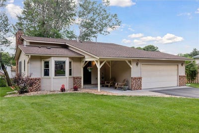 /international/us/976-122nd-lane-nw-coon-rapids-mn-110100729075/