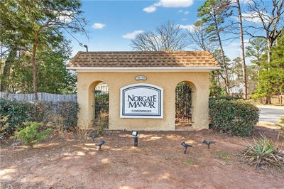 /international/us/2396-lawrenceville-highway-decatur-ga-110105999734/