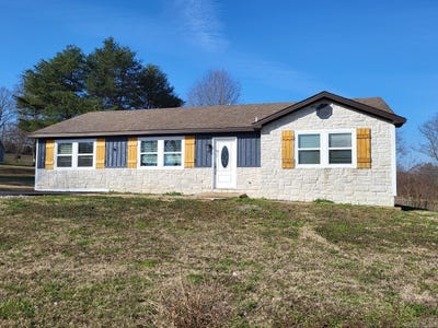 /international/us/3717-oak-leaf-cir-jonesboro-ar-110106142151/