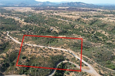 /international/us/0-small-farms-drive-igo-ca-110100676730/?lang=zh-tw