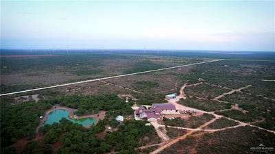 /international/us/290-fm-2844-road-santa-elena-tx-110096662306/?lang=zh-cn