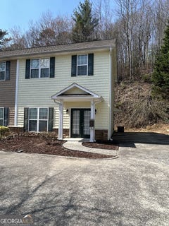 /international/us/173-boardtown-rd-b-ellijay-ga-110107551960/