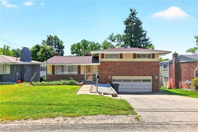 /international/us/453-arbor-ln-pleasant-hills-pa-110108500338/