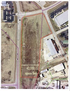 /international/us/3520-w-truman-boulevard-jefferson-city-mo-110027591055/