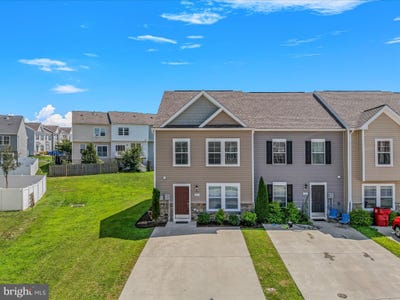 /international/us/27-mengel-road-martinsburg-wv-110101402622/