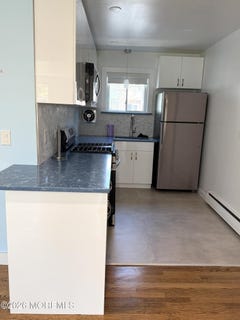 /international/us/35-sternberger-avenue-long-branch-nj-110108473714/