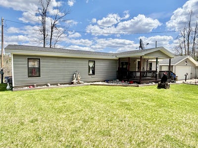 /international/us/5774-white-pine-drive-lewiston-mi-110106269210/